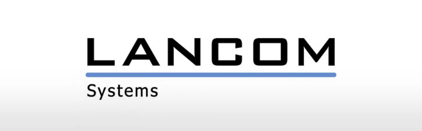 head-partner-lancom head-partner-lancom