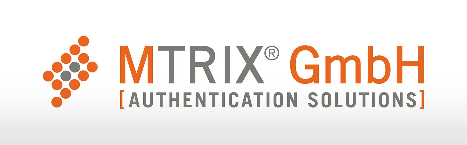 parceiro-chefe-mtix parceiro-chefe-mtix
