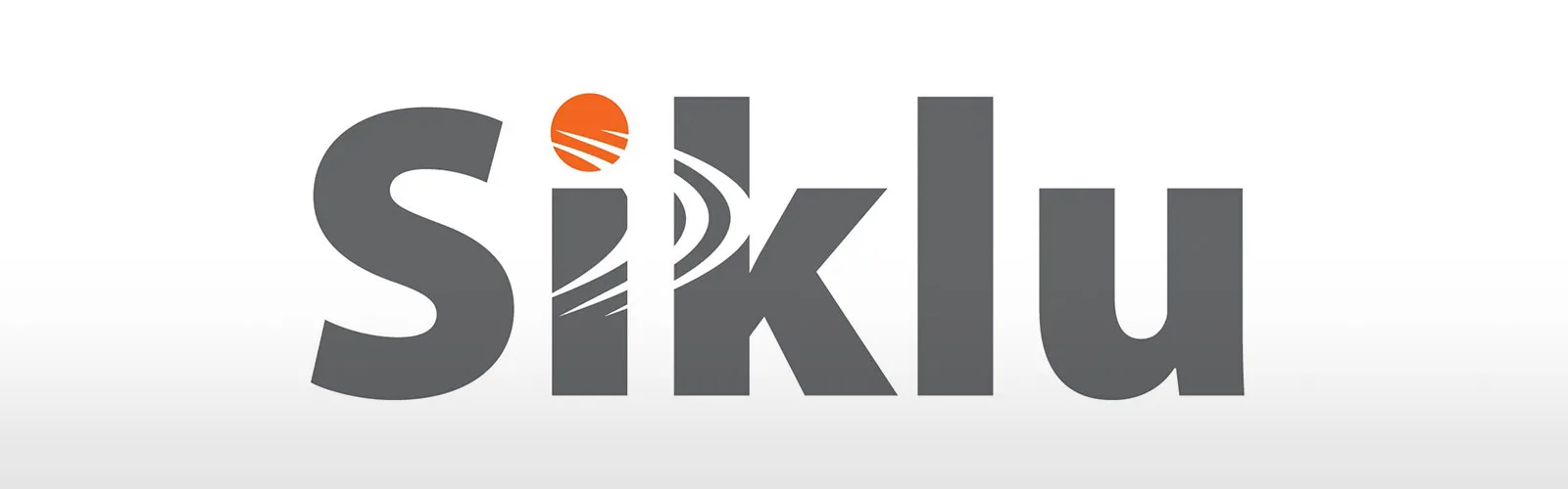 capo-partner-siklu capo-partner-siklu