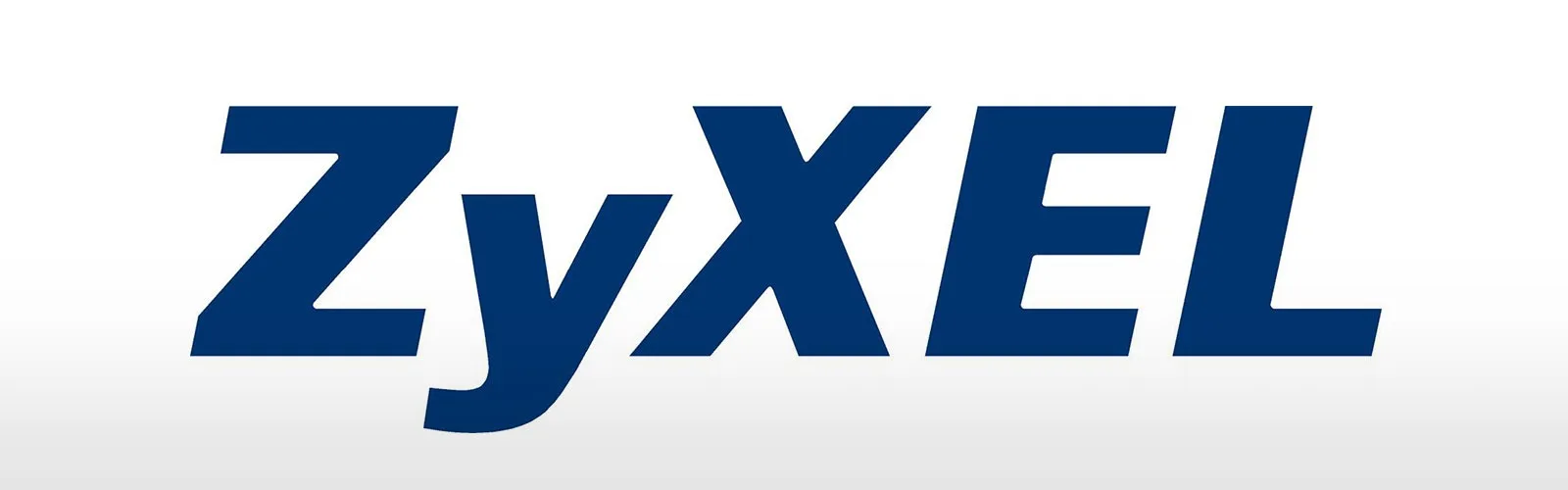 glavni partner zyxel glavni partner zyxel