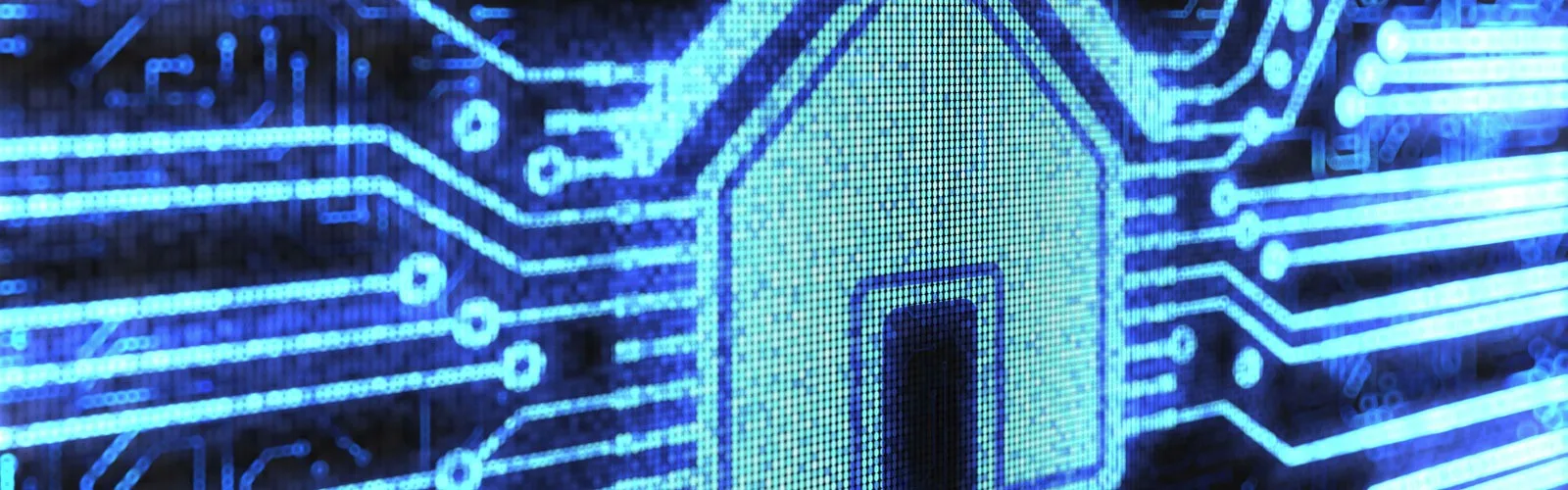 head-smarthome head-smarthome