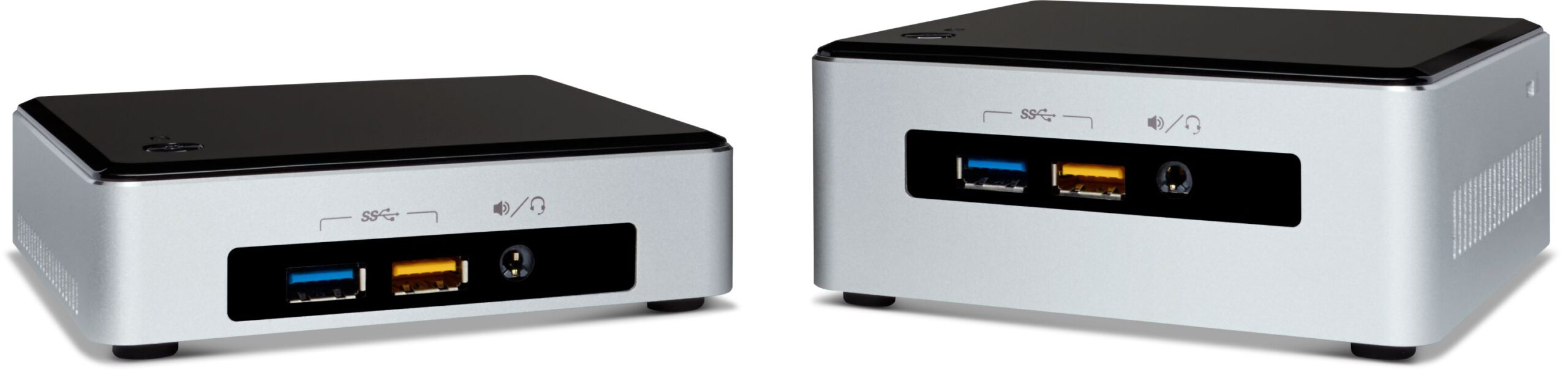 intel-nuc-5th-generation-main-large intel-nuc-5th-generation-main-large
