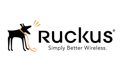 Kumppani 21 logo-ruckus