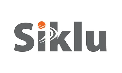 Kumppani 22 logo-siklu