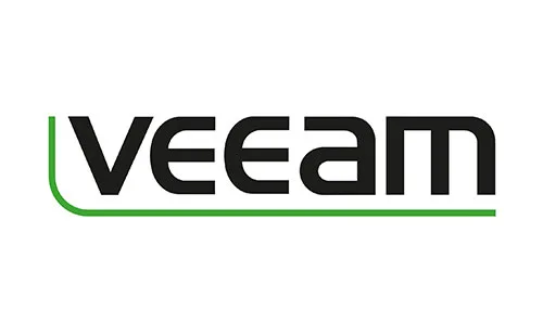 logo-veeam SUMURI