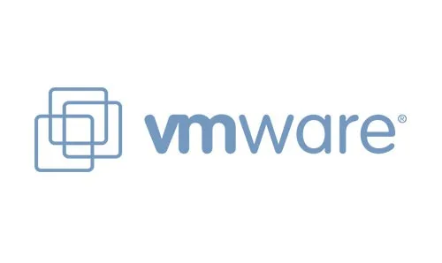 logo-vmware SUMURI