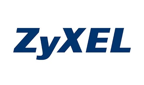Kumppani 30 logo-zyxel