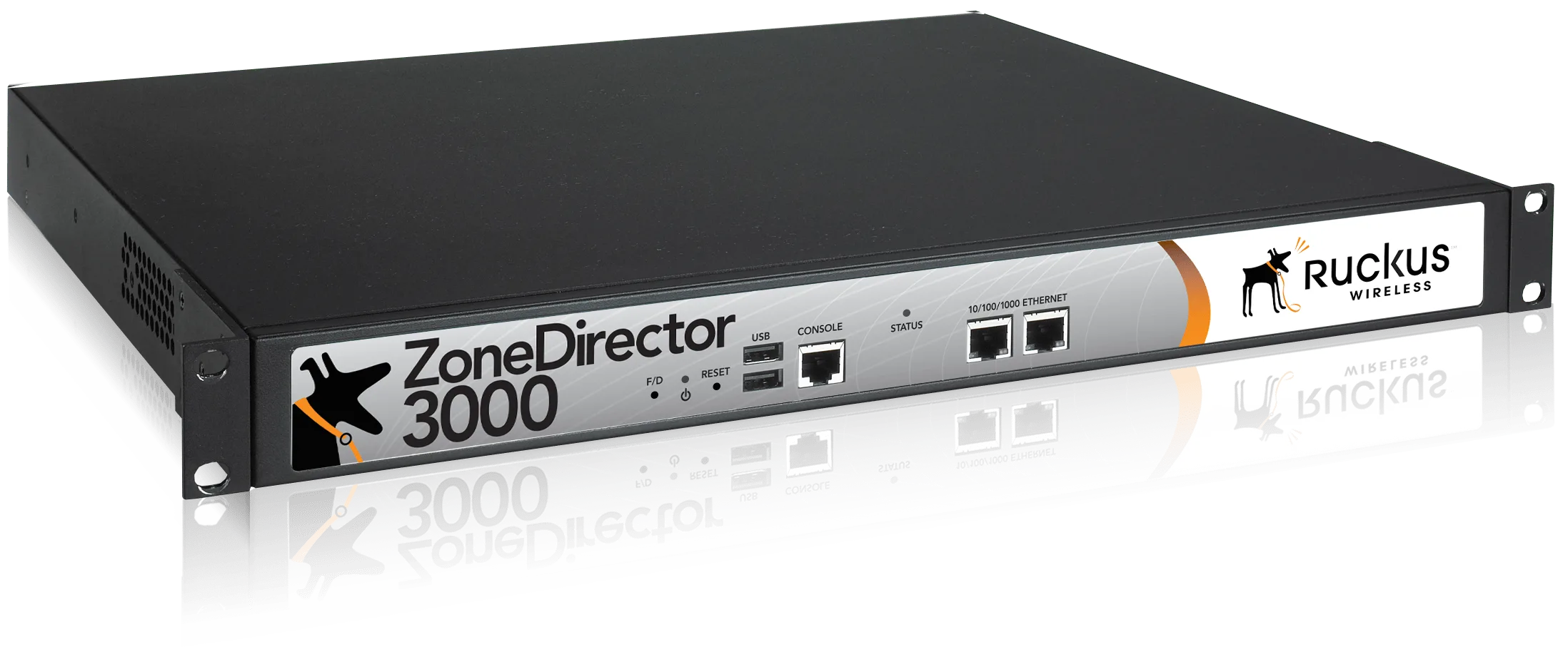 zonedirector zonedirector