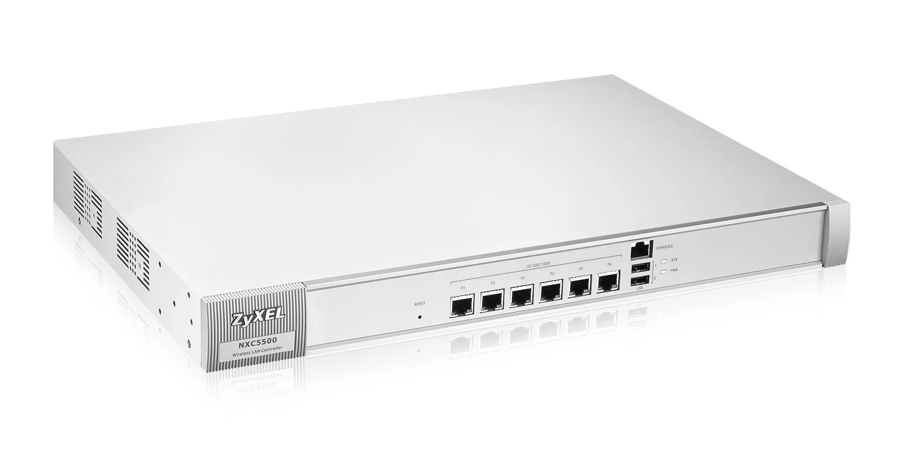 zyxel_nxc5500_4660 zyxel_nxc5500_4660