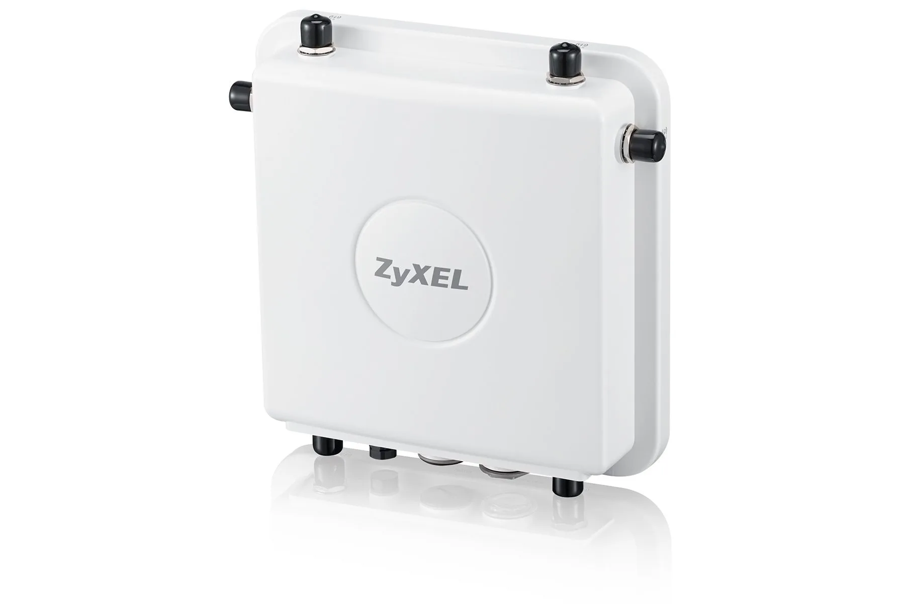 zyxel_wac6553d-e_4771 zyxel_wac6553d-e_4771