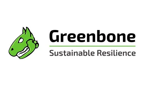 greenbone-logo Greenbone - Sustainable Resilience