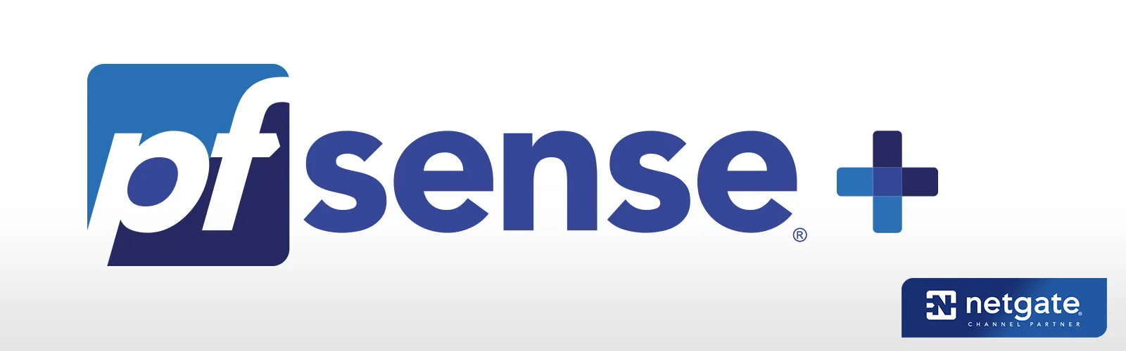 pfsenseplus-header pfsenseplus-header