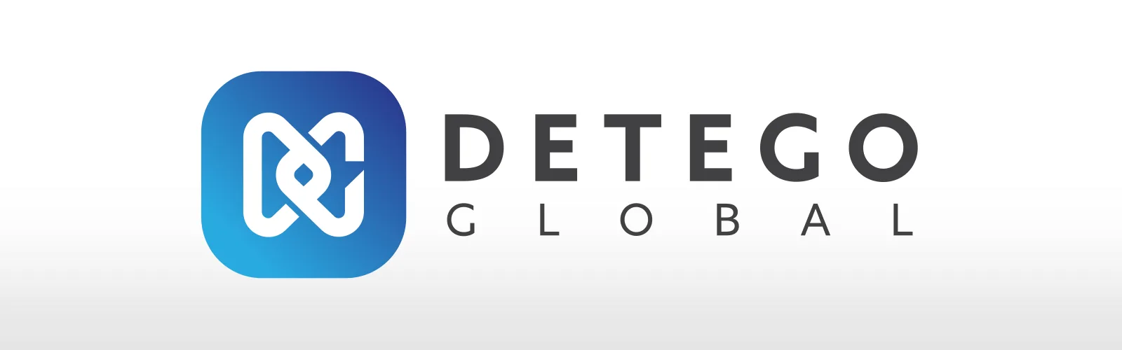 kv-detego kv-detego