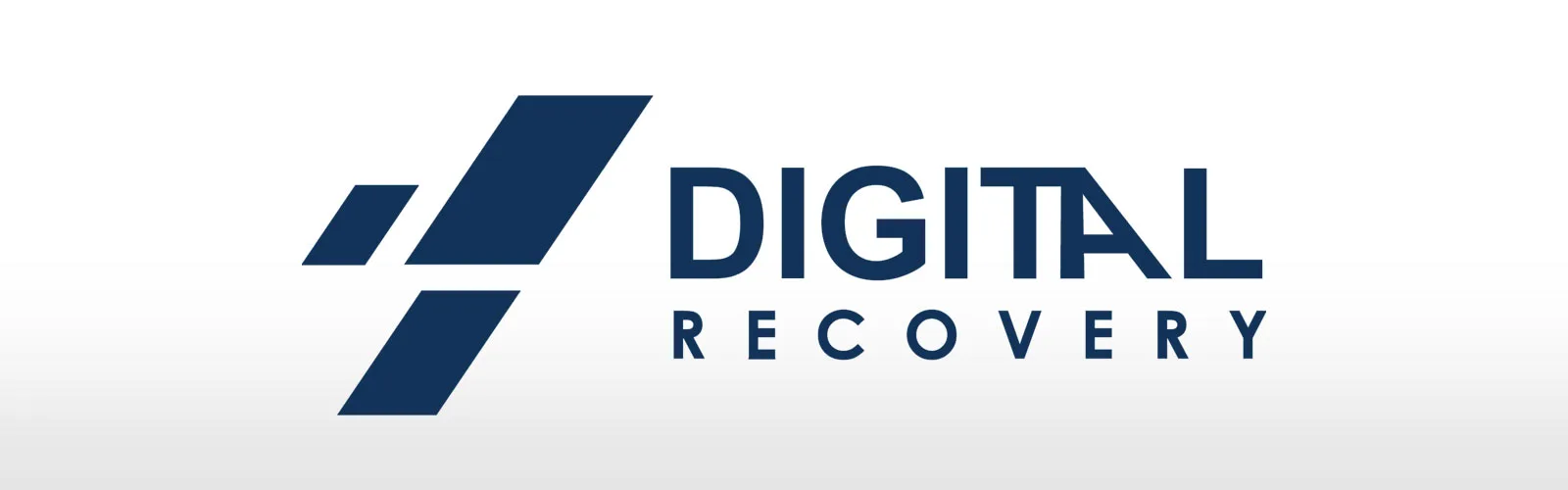 kv-digital-recovery kv-digital-recovery