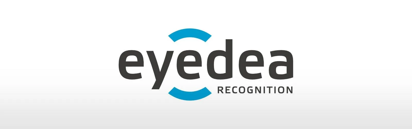 kv-eyedea kv-eyedea