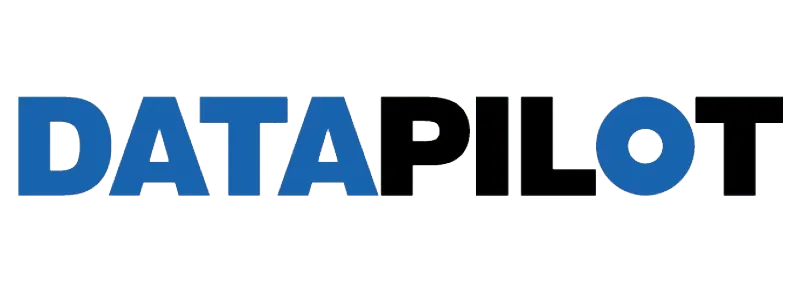 Kumppani 6 teaser-datapilot