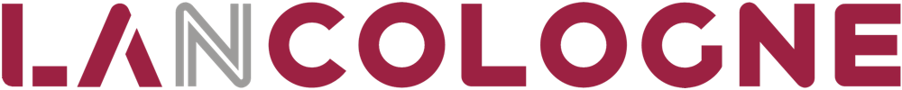 logo-lancologne-1