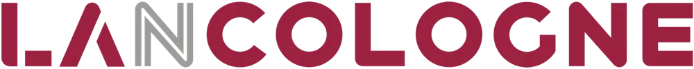 logo-lancologne-1