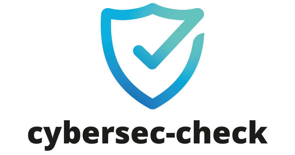 cybersek-Logo_0012s_0000_cybersek-check-designs_logo cybersek-Logo_0012s_0000_cybersek-check-designs_logo