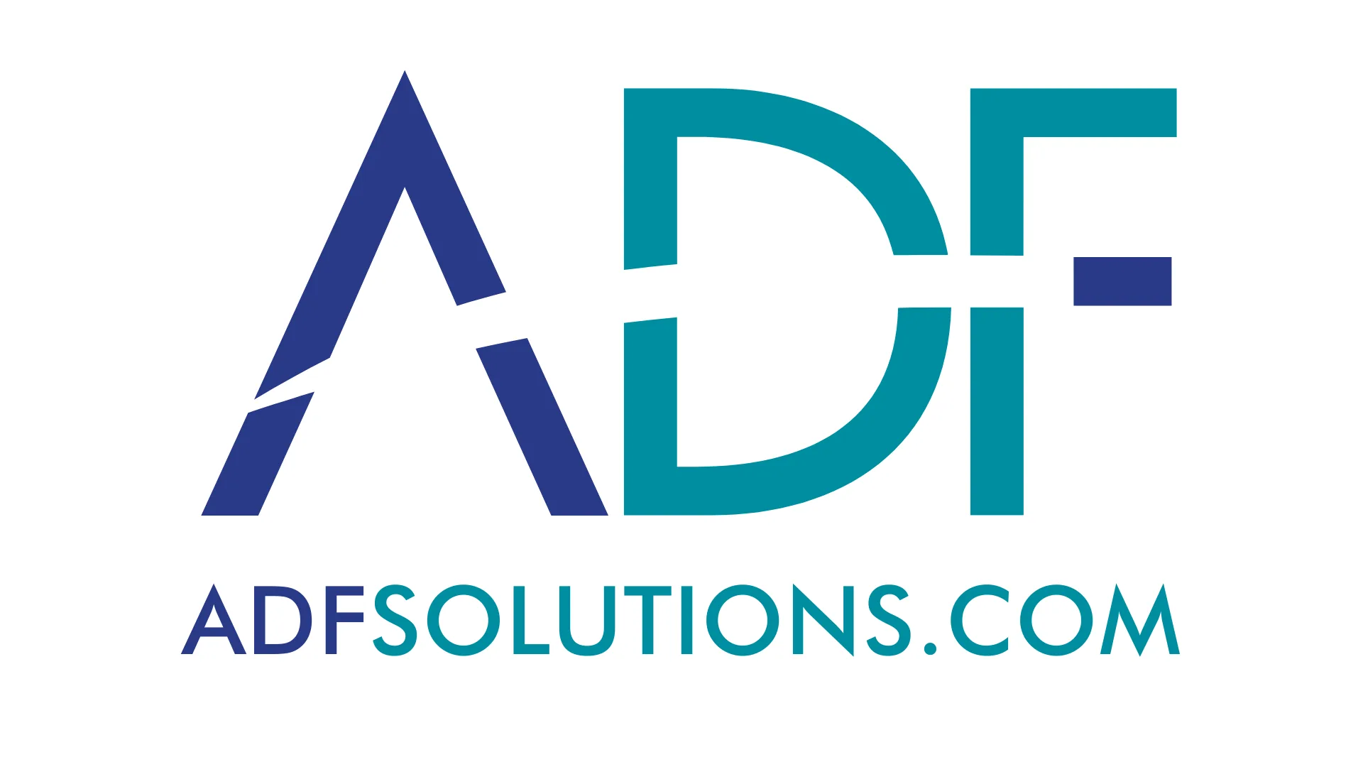 Kumppani 1 ADF_Web_Address_Logo_1920_x_1080_px-1024×576-1