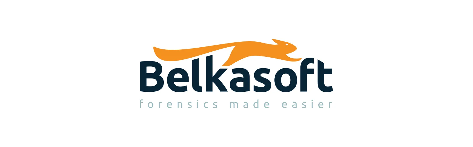 Belkasoft_logo_1600 Belkasoft_logo_1600
