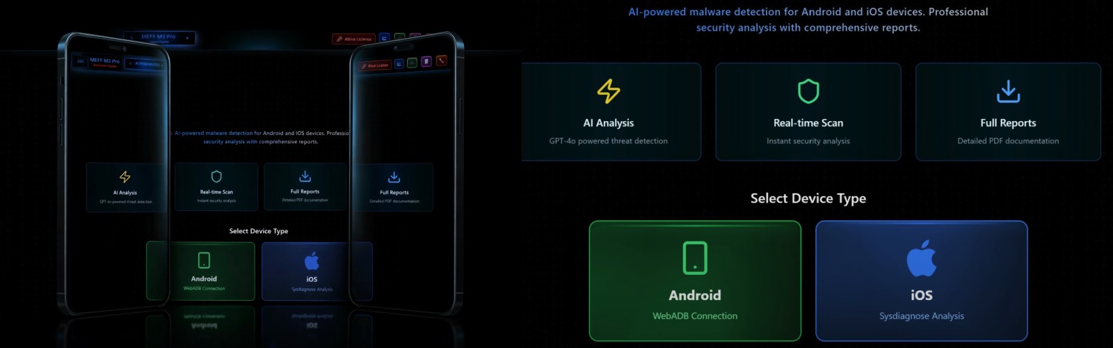Datenrettungs-Spezialist in Köln