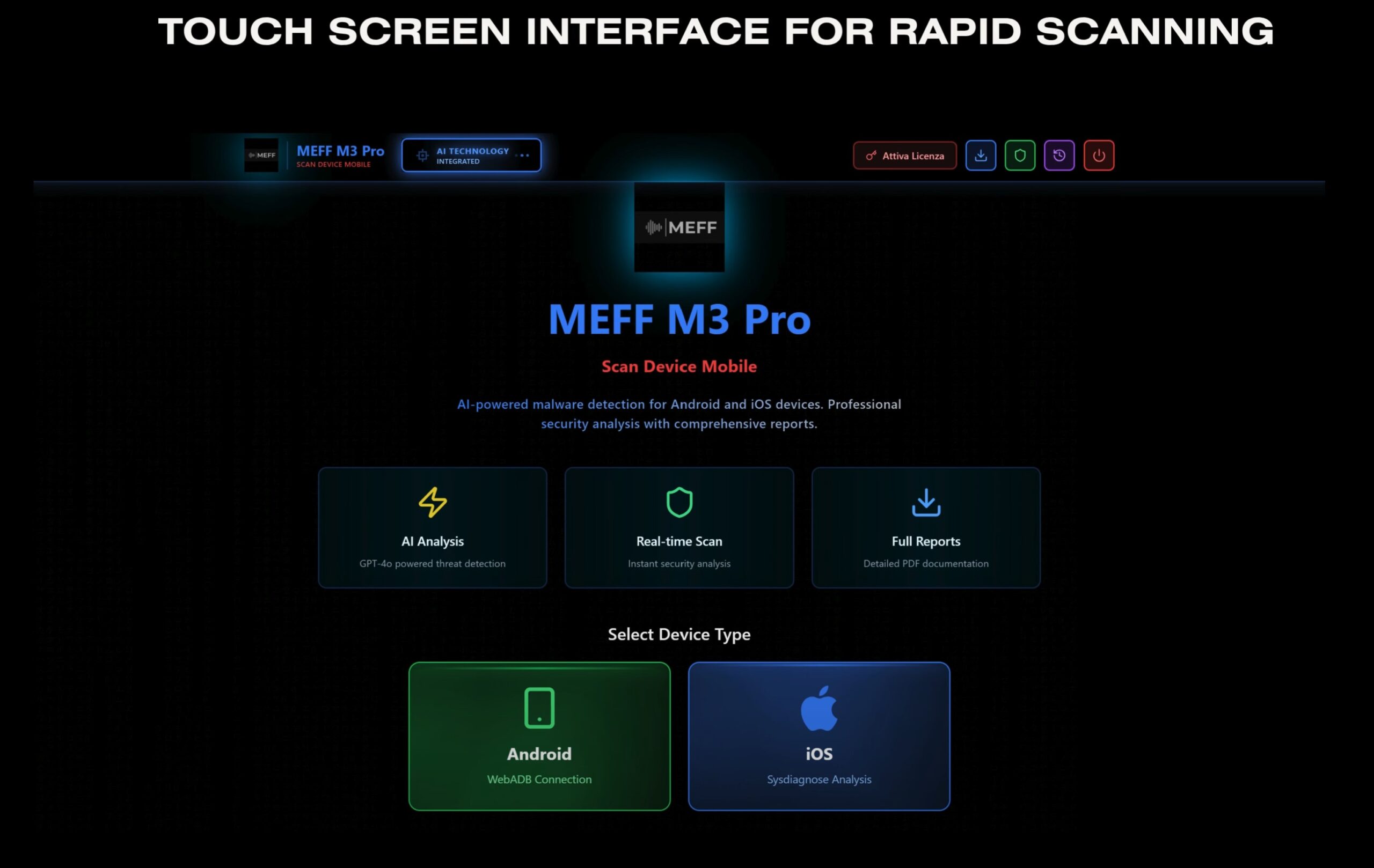 M3-Pro-Screen