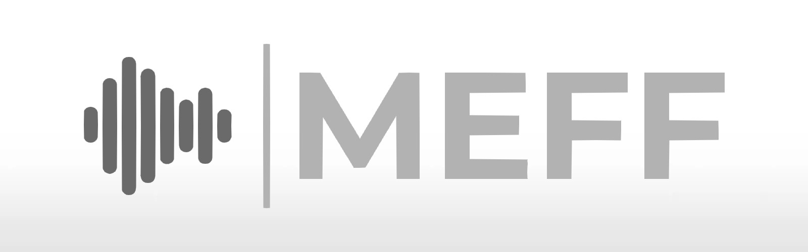 MEFF M3‑PRO: Mobile Threat Detection für iOS und Android