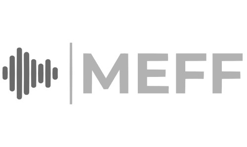 MEFF M3‑PRO: Mobile Threat Detection f&uuml;r iOS und Android