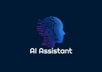 Ai Assitant