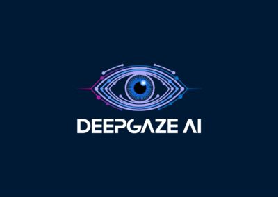 Deepgaze Ai