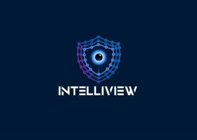 Intelliview