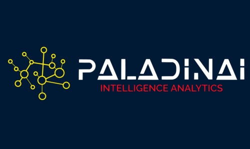 Paladin-Ai