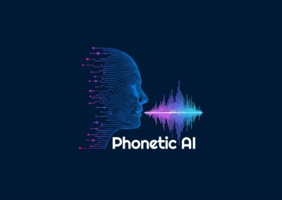 Phonetic Ai
