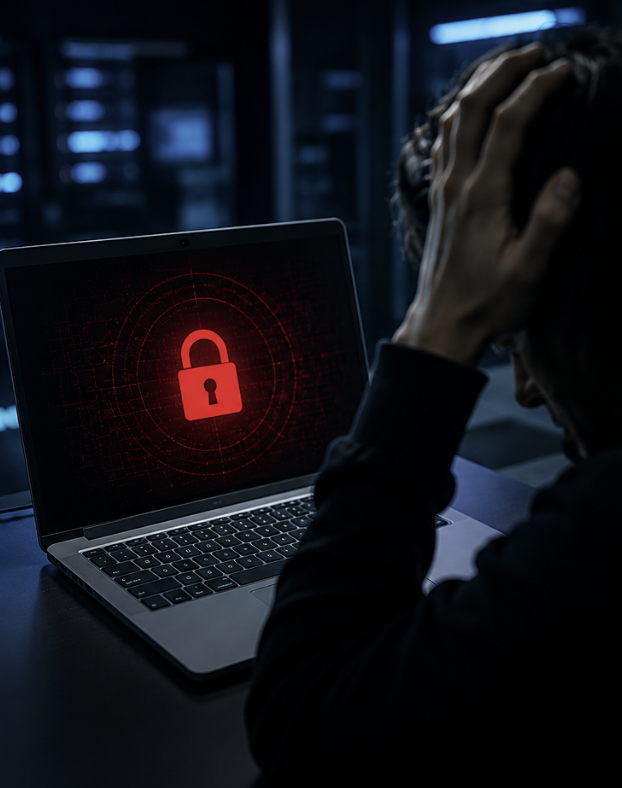 Datenrettung 9 Forensische Datenrettung