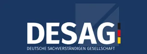 LANCologne: Geprüfter Gutachter des DGuSV