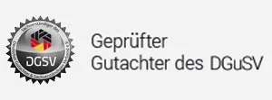 DGuSV