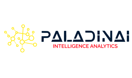 Paladin-Ai paladin-ai-freigestellt