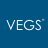 VEGS Gruppe Logo